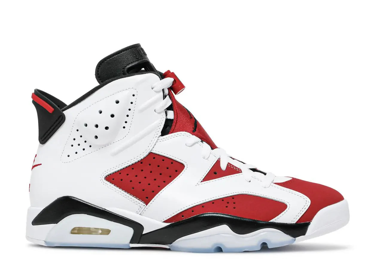 Air Jordan 6