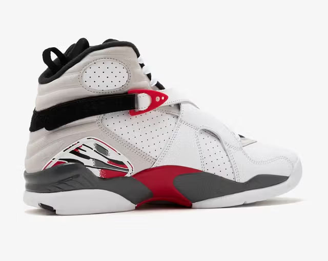 The Air Jordan 8 "Bugs Bunny"