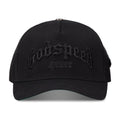 GS Forever Trucker Hat
