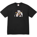 supreme®/antihero® ozzy tee