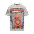 Hellstar Kill Your Goliath T-Shirt