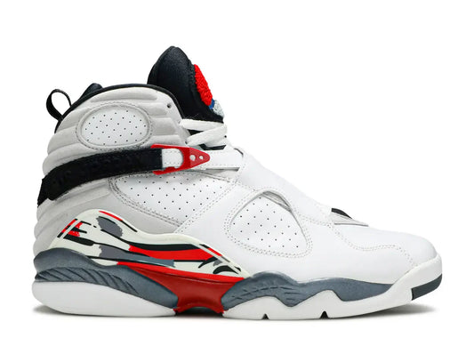 The Air Jordan 8 "Bugs Bunny"