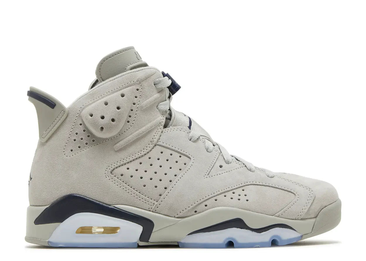 Air Jordan 6