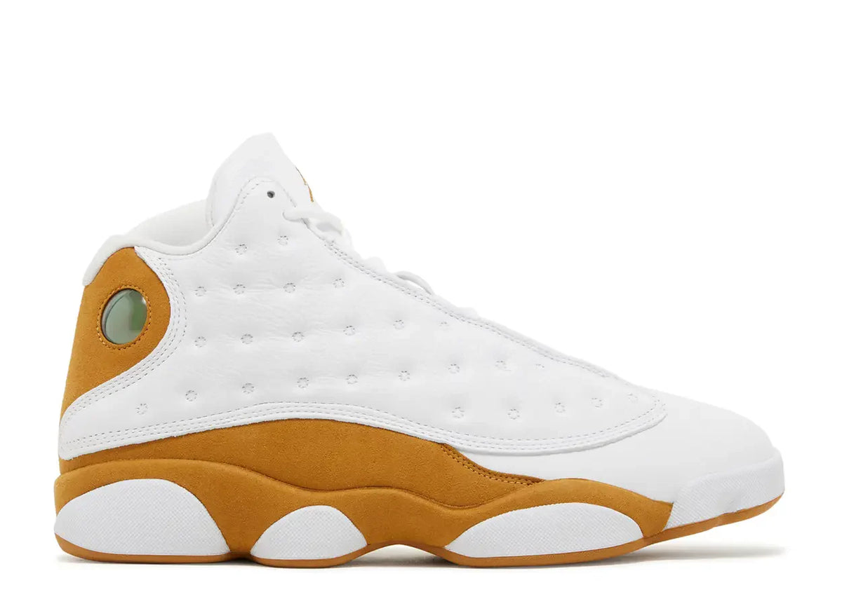 Air Jordan 13