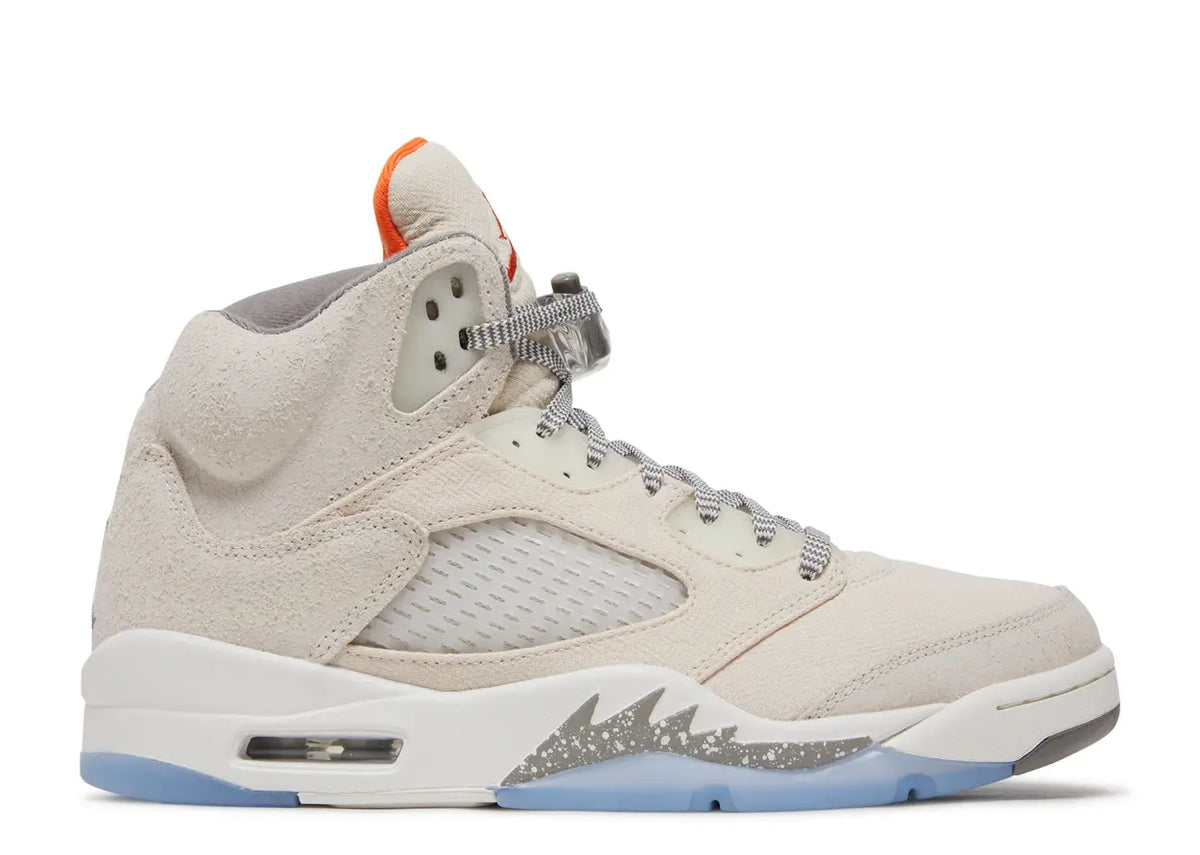 Air Jordan 5