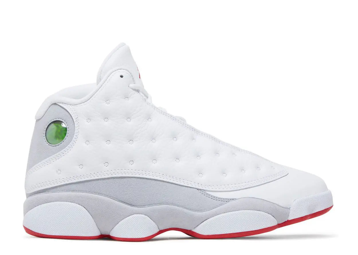 Air Jordan 13