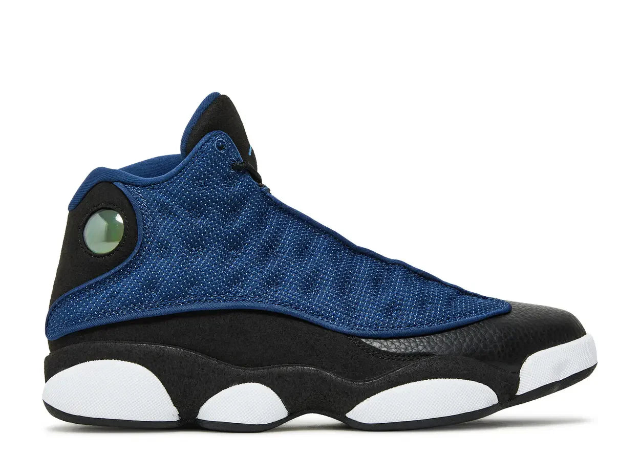 Air Jordan 13