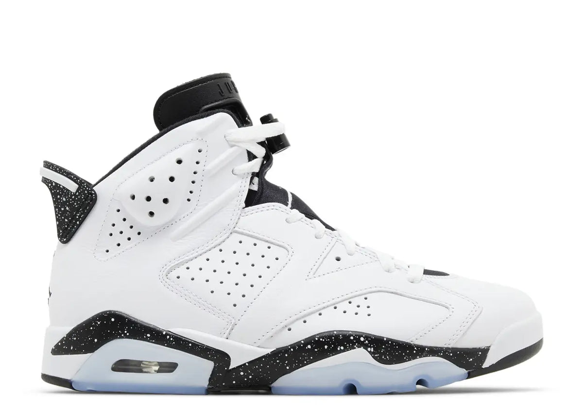 Air Jordan 6