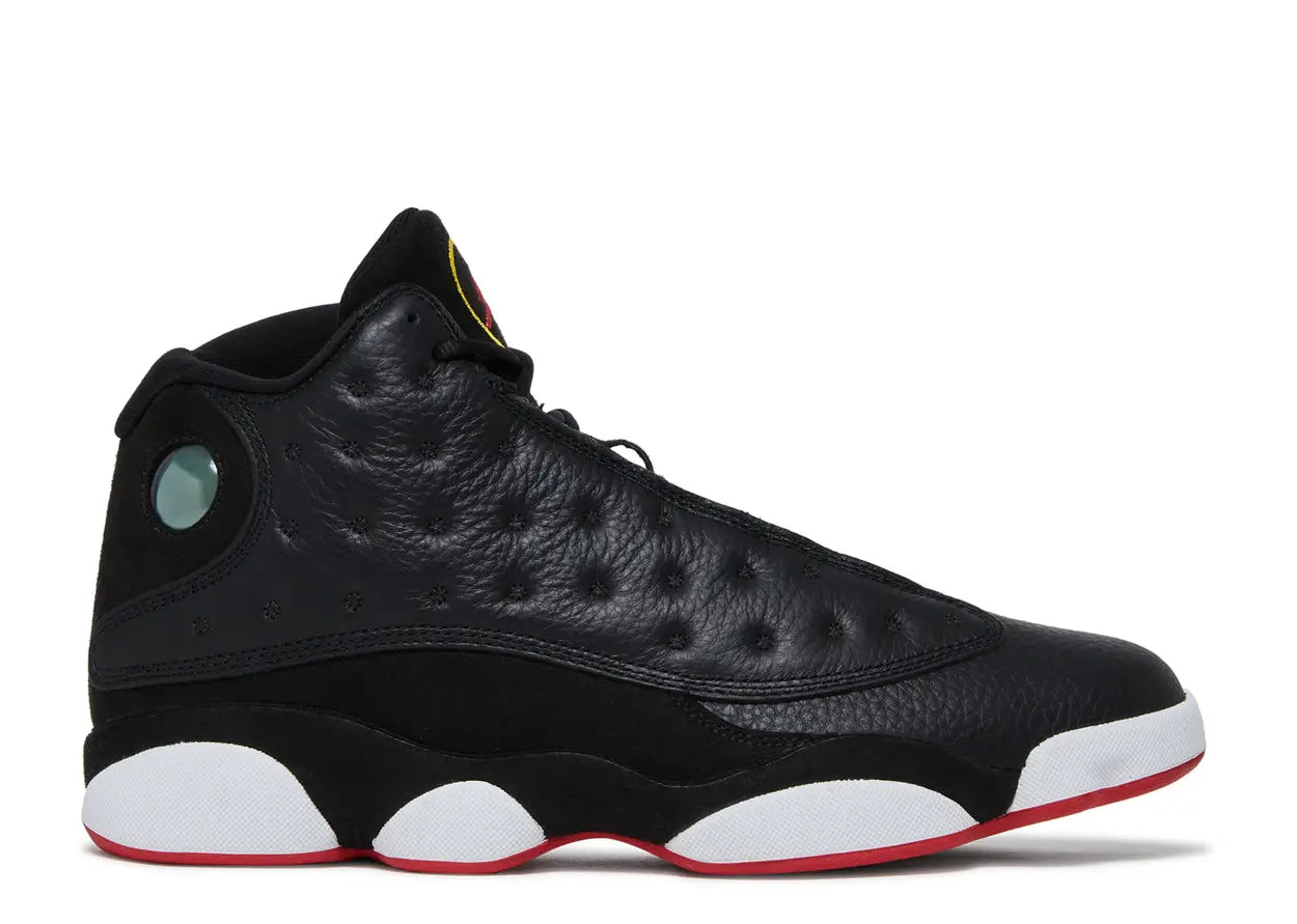 Air Jordan 13