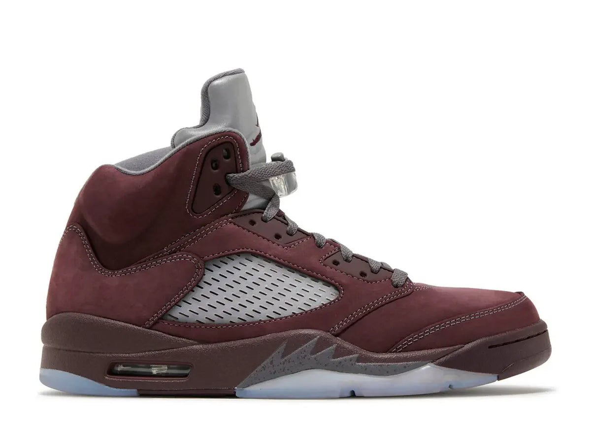 Air Jordan 5