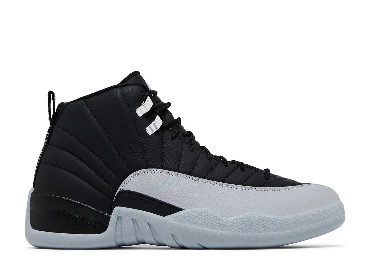 Jordan 12 Retro 'Barons'