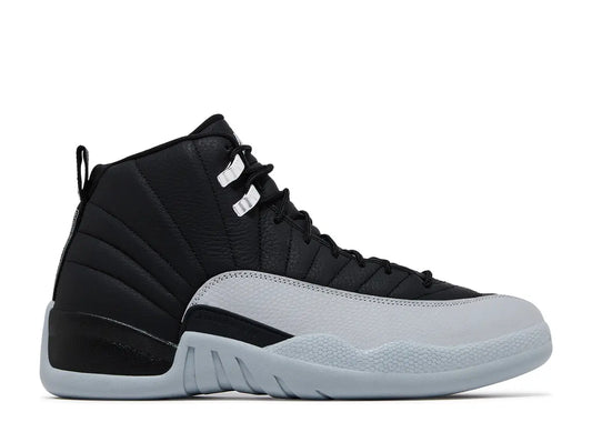Jordan 12 Retro 'Barons'