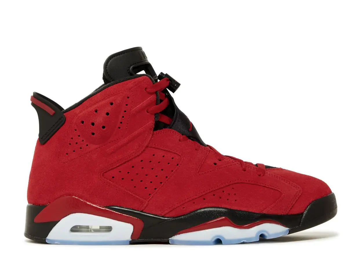 Air Jordan 6