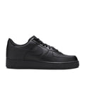 W AIR FORCE 1 '07 'TRIPLE BLACK