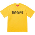 Supreme  FTP S/S Top