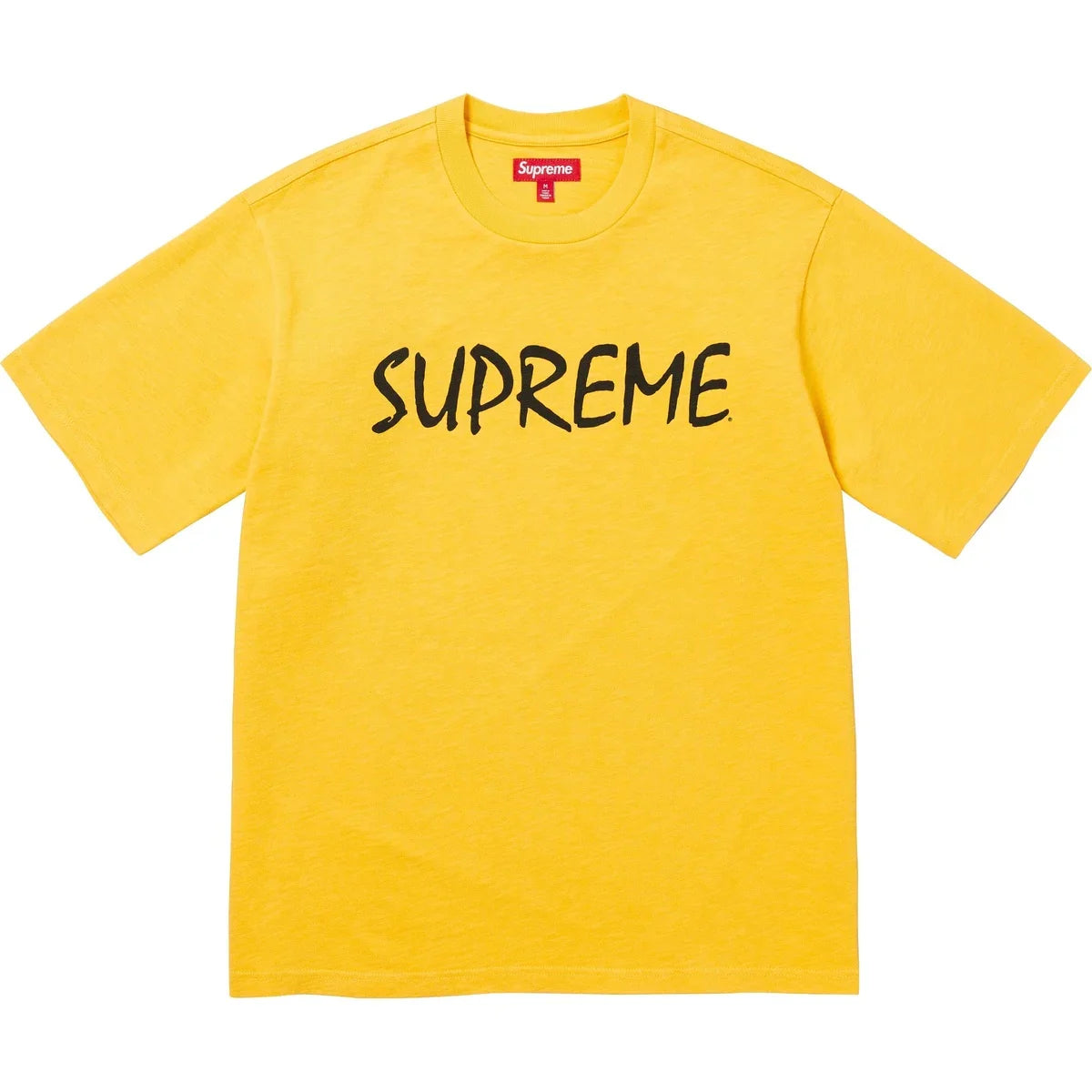 Supreme  FTP S/S Top