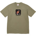 Supreme/wu-Tang