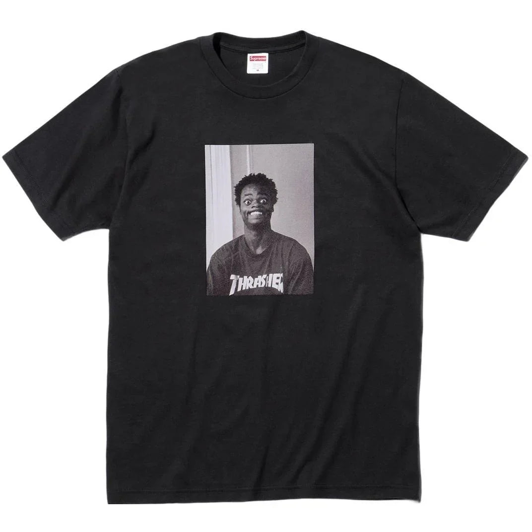 Supreme®/Thrasher® Harold Tee