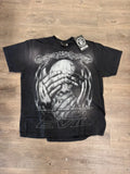 Hear No Evil T-Shirt