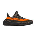 Adidas Yeezy Boost 350 V2 Carbon Beluga