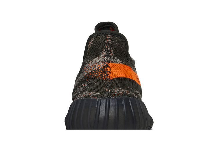 Adidas Yeezy Boost 350 V2 Carbon Beluga
