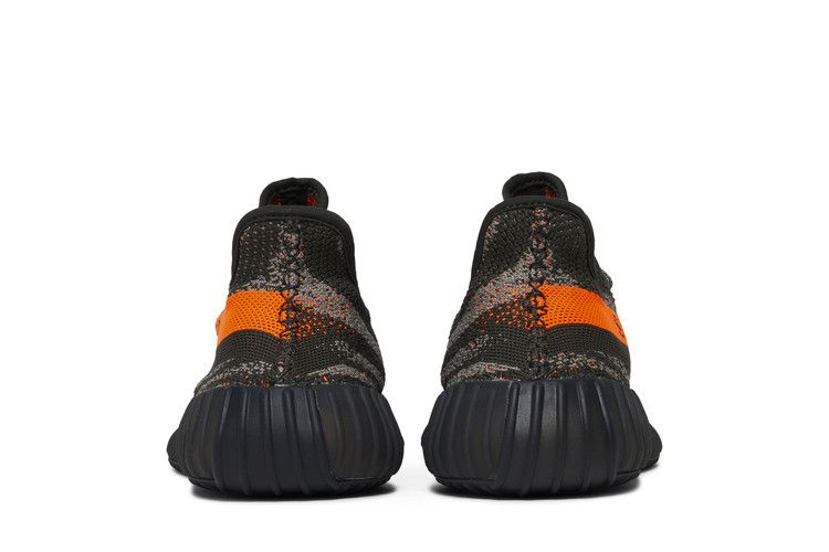 Adidas Yeezy Boost 350 V2 Carbon Beluga