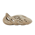 Adidas Yeezy Foam Runner Stone Sage