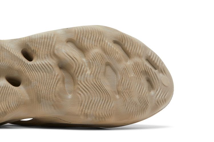 Adidas Yeezy Foam Runner Stone Sage