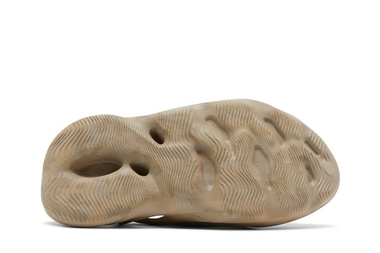 Adidas Yeezy Foam Runner Stone Sage