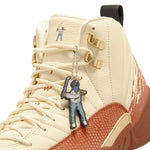 Eastside Golf x Air Jordan 12 Retro