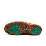Eastside Golf x Air Jordan 12 Retro