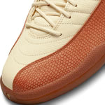 Eastside Golf x Air Jordan 12 Retro