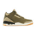Jordan 3 Retro Family Affair