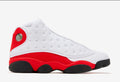 Air Jordan 13 "Chicago