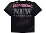 Hellstar New Testament T-Shirt