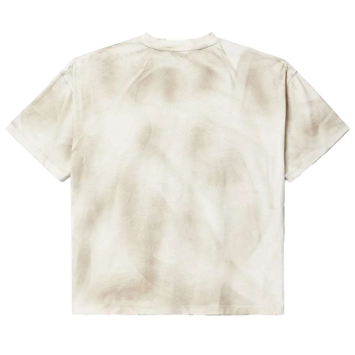 Vale Forever Target Tee Vintage White