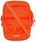 Supreme Shoulder Bag 'Orange'