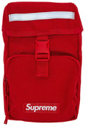 Supreme Camera Bag 'Red'