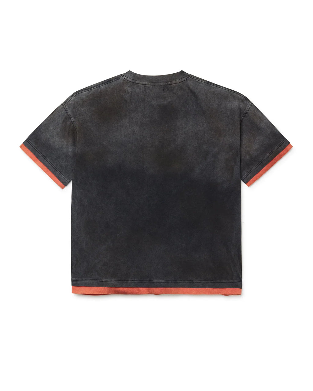 RECON TEE