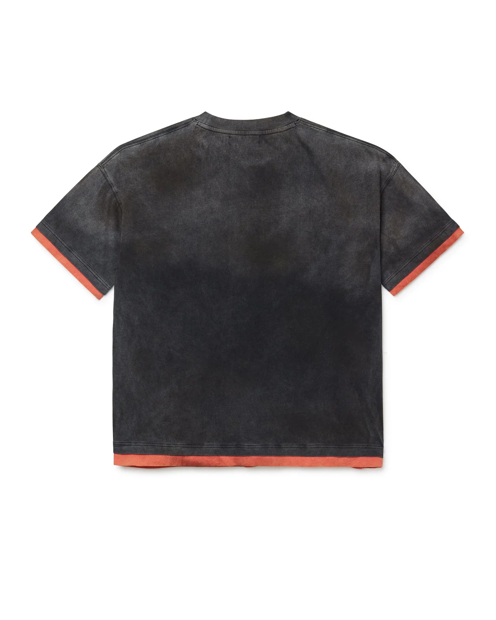 RECON TEE