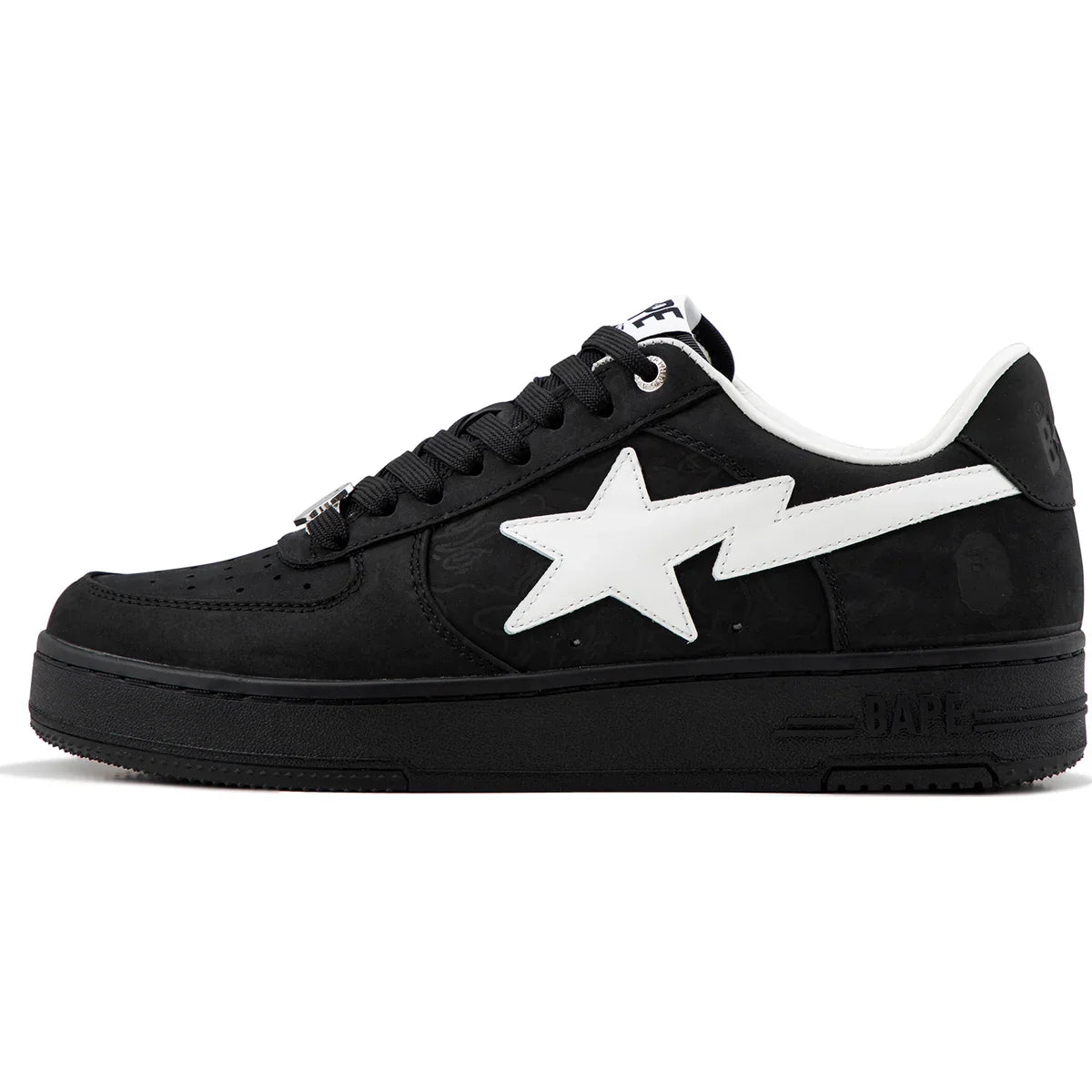 BAPE STA