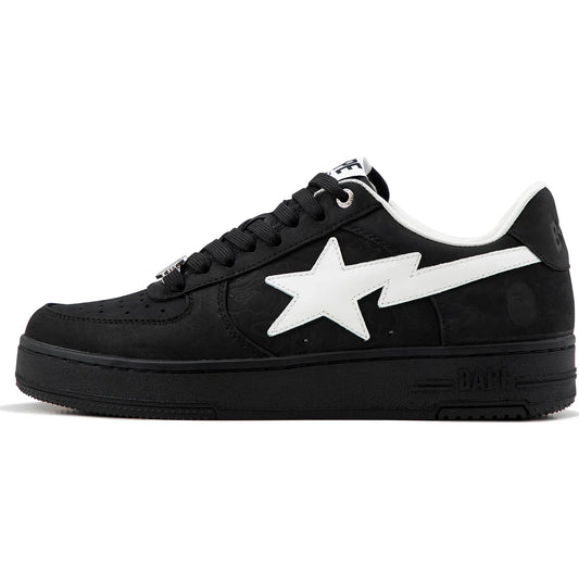 BAPE STA