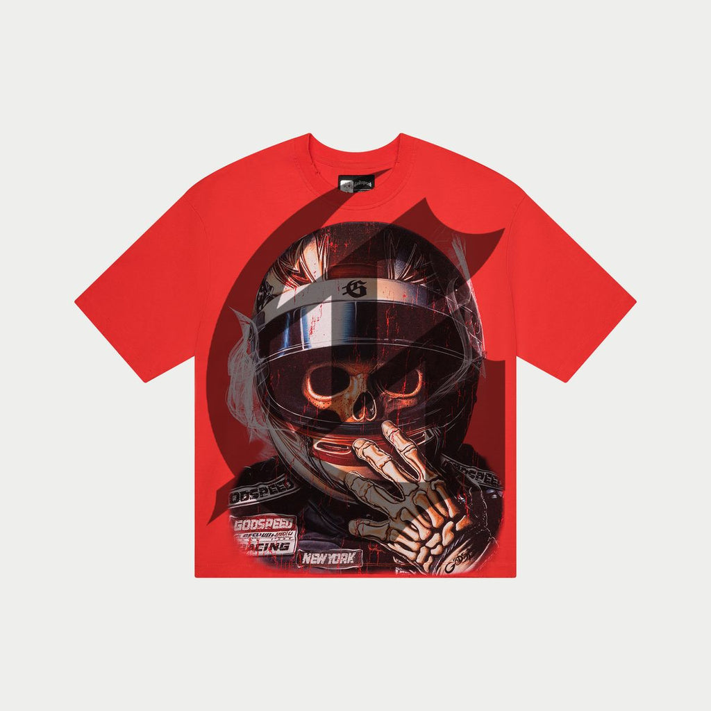 F1 World Cup