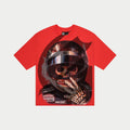 F1 World Cup
