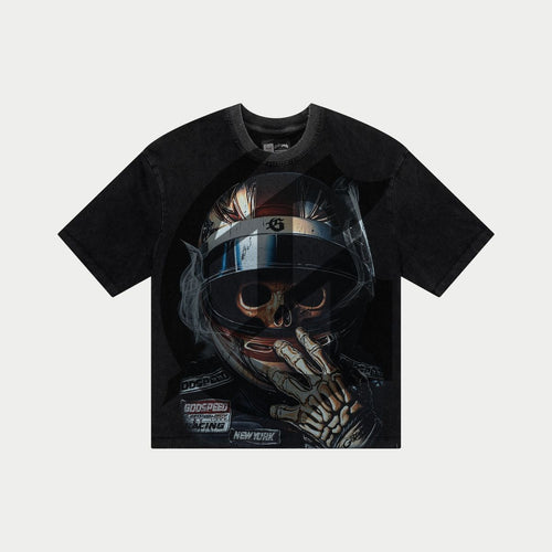 F1 World Cup
