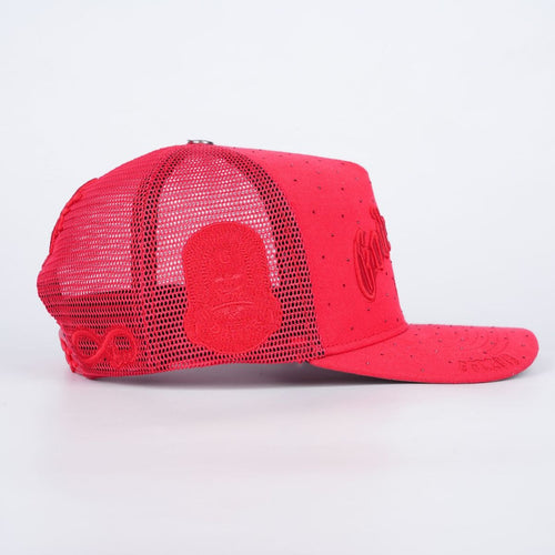 GS Forever Trucker Hat