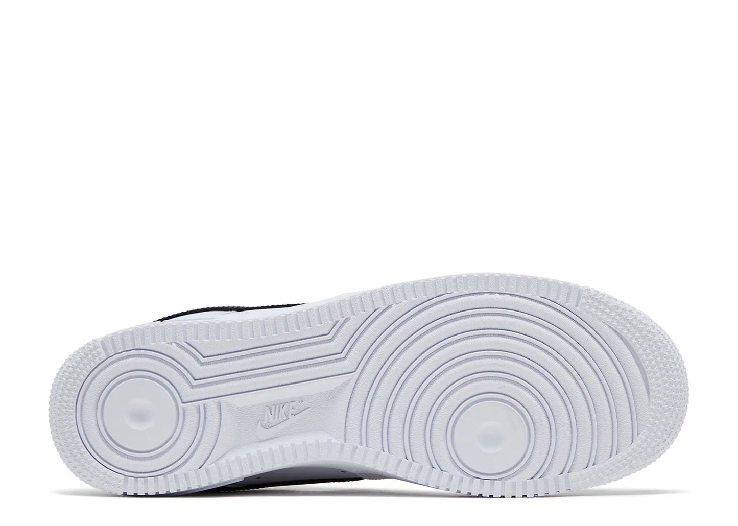 Supreme x Nike Air Force 1 Low