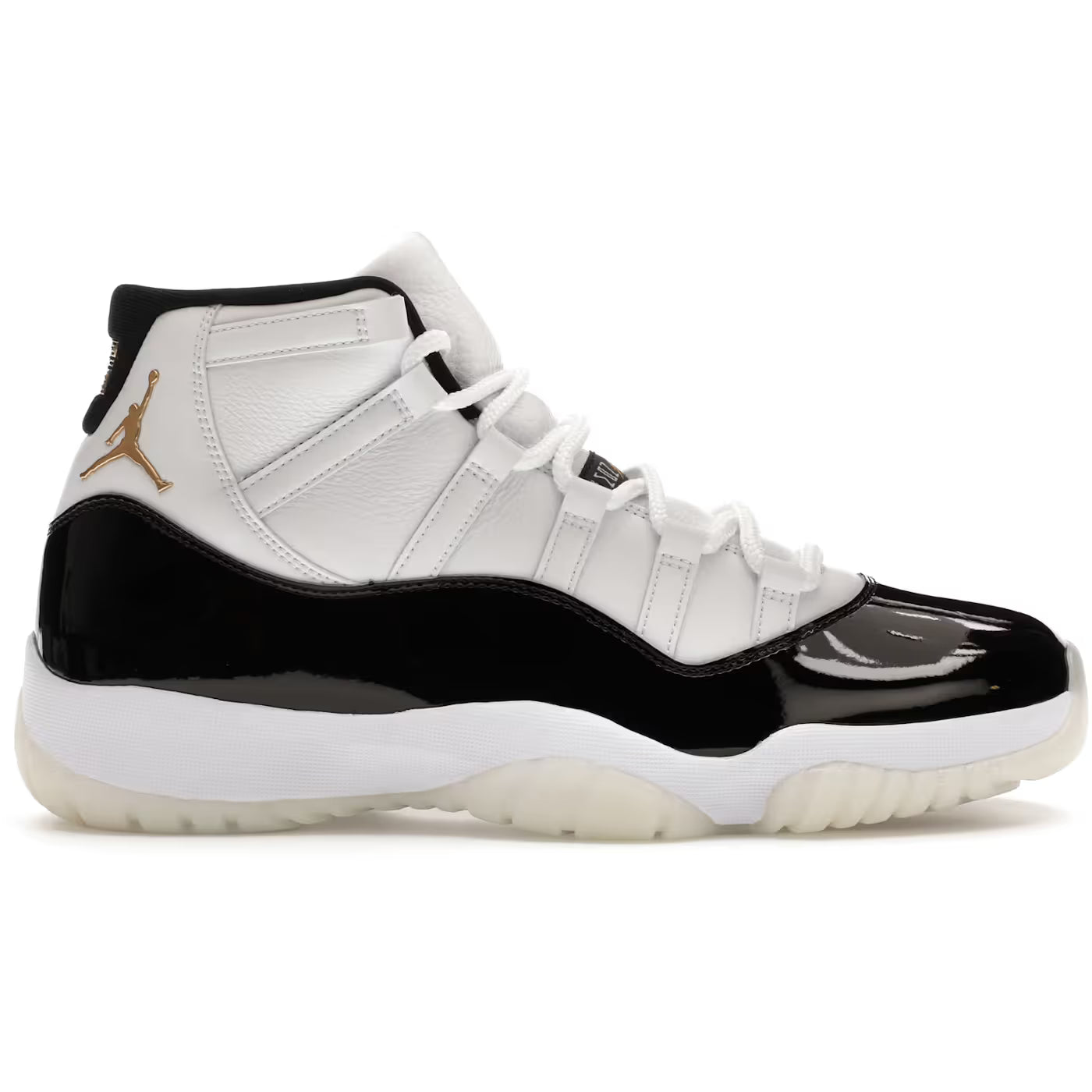 Jordan 11 Retro Dmp Gratitude