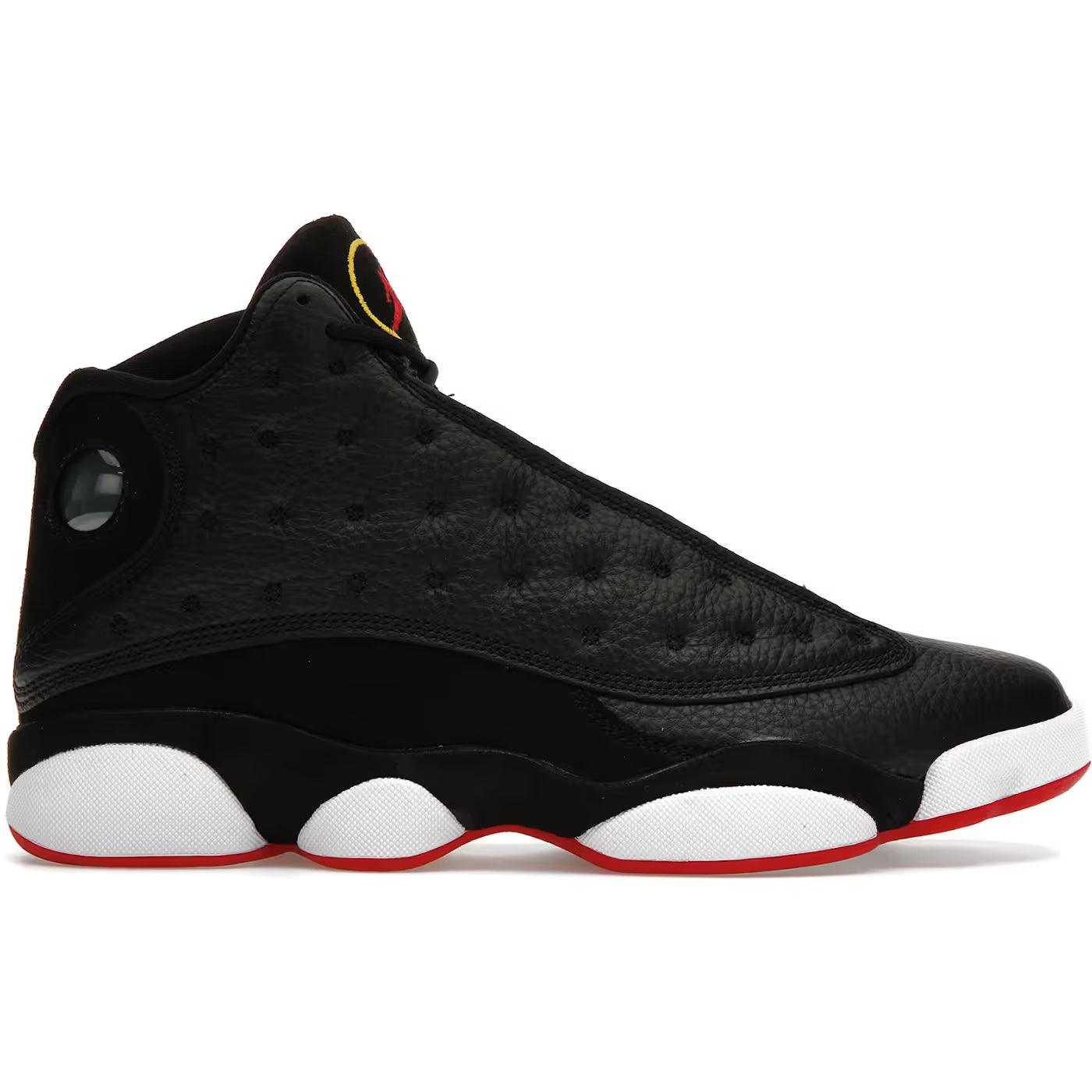 Jordan 13 Retro Playoffs