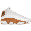 Jordan 13 Retro Wheat